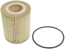 febi-bilstein-108984-filtr-oleju