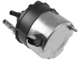 febi-bilstein-108974-filtr-paliwa