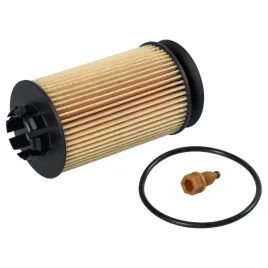 febi-bilstein-108861-filtr-oleju