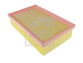 febi-bilstein-108746-filtr-powietrza