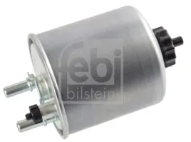 febi-bilstein-108736-filtr-paliwa