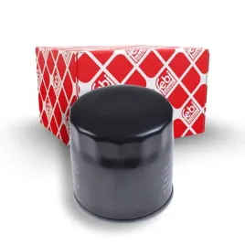 filtr-oleju-febi-bilstein-108328