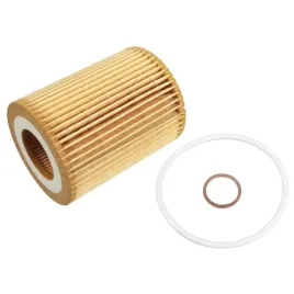 febi-bilstein-108315-filtr-oleju
