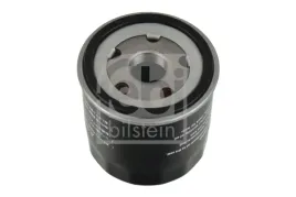 febi-bilstein-108287-filtr-oleju