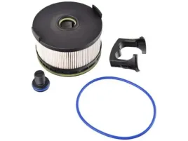 febi-bilstein-108281-filtr-paliwa