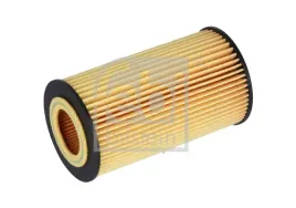 febi-bilstein-108276-filtr-oleju