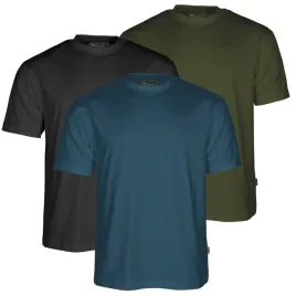k-t-shirt-pinewood-3-pack-5447-col-383-l-bawelna