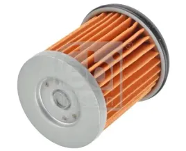 febi-bilstein-106892-filtr-hydrauliczny-automatyczna-skrzynia-biegow