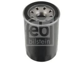 febi-bilstein-106373-filtr-oleju