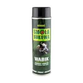 b-smola-bukowa-k-t-j-kolor-srodek-wabiacy-dziki-spray-500-ml
