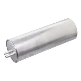febi-bilstein-102681-filtr-paliwa