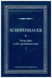 swiat-jako-wola-i-przedstawienie-t-1-schopenhauer