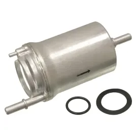 febi-bilstein-101316-filtr-paliwa