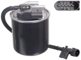 febi-bilstein-100474-filtr-paliwa