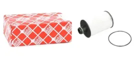 febi-bilstein-100361-filtr-oleju