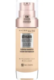 maybelline-dream-radiant-liquid-40
