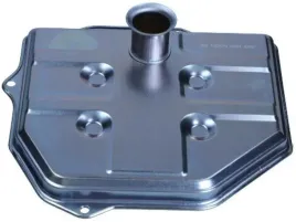 febi-bilstein-100129-filtr-hydrauliczny-automatyczna-skrzynia-biegow
