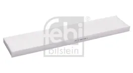 filtr-kabinowy-febi-bilstein-09409
