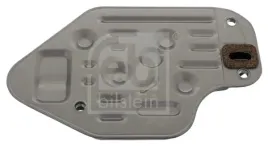 febi-bilstein-08993-filtr-hydrauliczny-automatyczna-skrzynia-biegow
