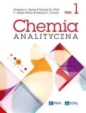 chemia-analityczna-tom-1-sbm
