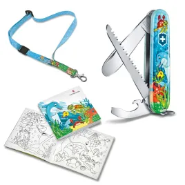 b-scyzoryk-dla-dzieci-victorinox-0-2373-e1-my-first-victorinox-dolphin