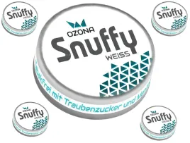 zestaw-tabaka-biala-ozona-snuffy-weiss-beztytoniowa-6g-x-5