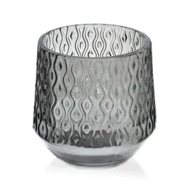 szary-swiecznik-szklany-rita-7xh8cm-lampion-dekoracyjny-na-tealight