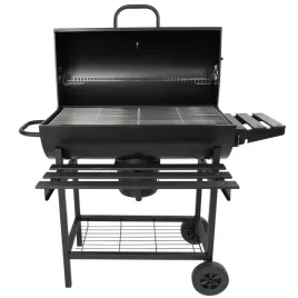 grill-gril-ogrodowy-weglowy-pokrywa-popielnik-termometr-duzy-xxl-przenosny