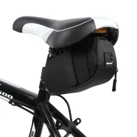 mala-torba-rowerowa-pod-siodelko-0-6-l-czarny-or-5907769300394