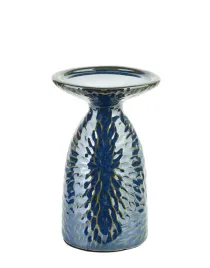ceramiczny-swiecznik-yarine-blue-105x85x165cm-niebieski-dekoracyjny
