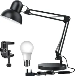longtoo-lampa-stolowa-biurkowa-z-dlugim-ramieniem
