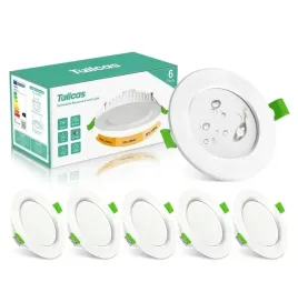 oprawa-sufitowa-reflektor-led-7w-led-75-95mm-bialy-cieply-6szt