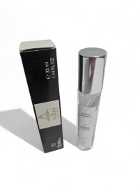 kirke-famme-fatale-33ml-unisex-perfumy