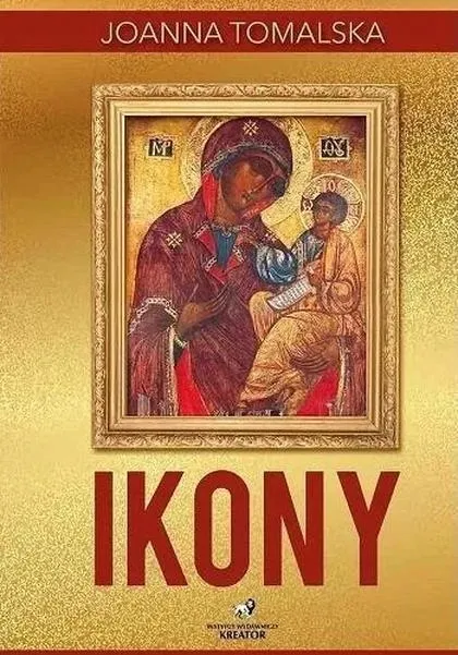 ikony-w-2017-studio-astropsychologii
