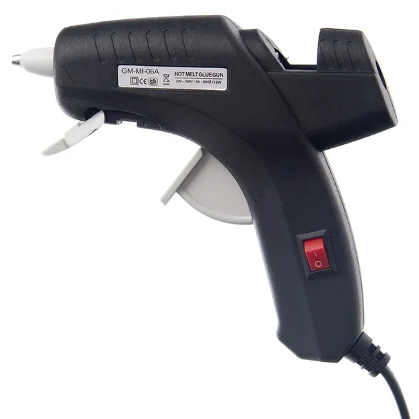 pistolet-do-kleju-na-goraco