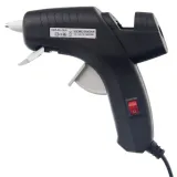 pistolet-do-kleju-na-goraco