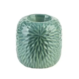 ceramiczny-swiecznik-yarine-small-95x105cm-zielony-na-tealight