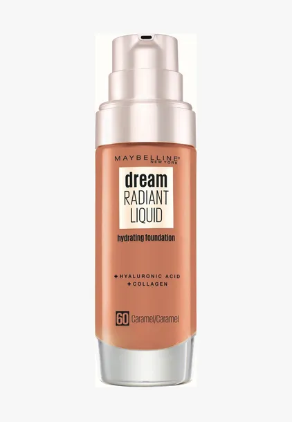 maybelline-dream-radiant-liquid-60
