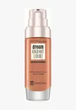 maybelline-dream-radiant-liquid-60