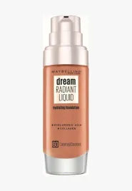 maybelline-dream-radiant-liquid-60