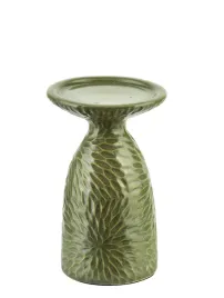 ceramiczny-swiecznik-yarine-green-105x85x165cm-zielony-dekoracyjny