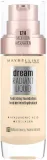 maybelline-dream-radiant-liquid-01