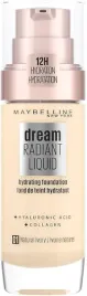 maybelline-dream-radiant-liquid-01