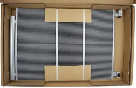 chlodnica-klimatyzacji-mercedes-0995004102-a0995004102