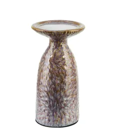 elegancki-swiecznik-ceramiczny-mondex-yarine-bezowy-11x10x20-cm