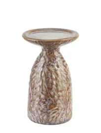 elegancki-swiecznik-ceramiczny-mondex-yarine-bezowy-105x85x165-cm