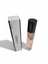 liberty-33ml-damskie-perfumy