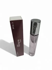 your-euforia-men-33ml-meskie-perfumy