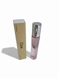 cloe-33ml-damskie-perfumy