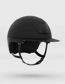 kask-kask-kooki-lady-black-matt-s-53-56
